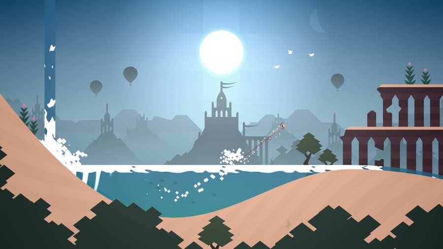 еð° V1.8.7