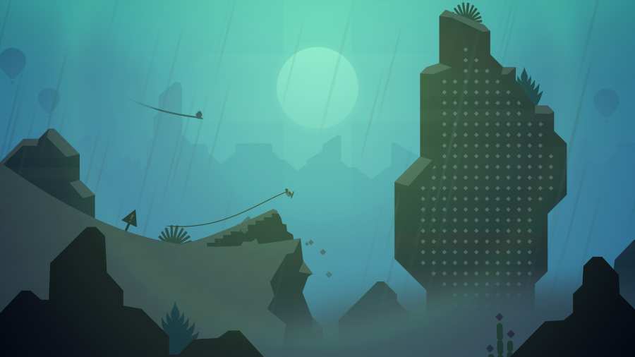 еð° V1.8.7