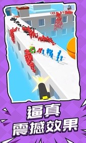 սͻѰ V1.6.1