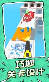 սͻѰ V1.6.1