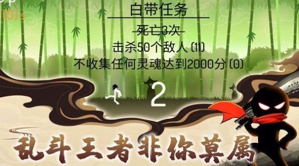 Ҷս v1.1