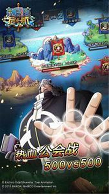 ° V1.0.7
