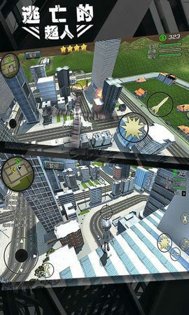 ĳ° V1.2.3