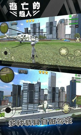 ĳ° V1.2.3