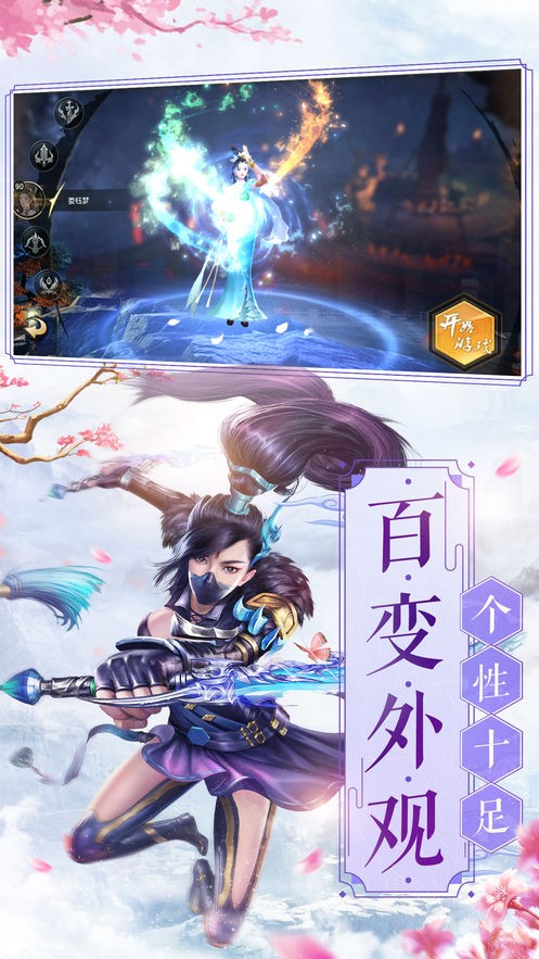 ѰѰ V4.7.0