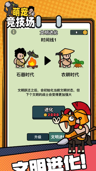 ȳ辺ֻ V1.0.0