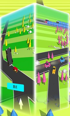 ģ쭳ٷ v1.0.2