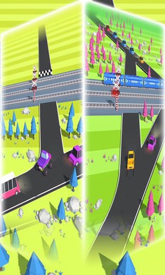 ģ쭳ٷ v1.0.2