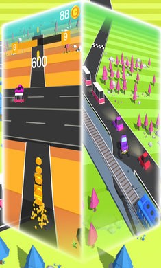 ģ쭳ٷ v1.0.2
