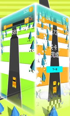 ģ쭳ٷ v1.0.2