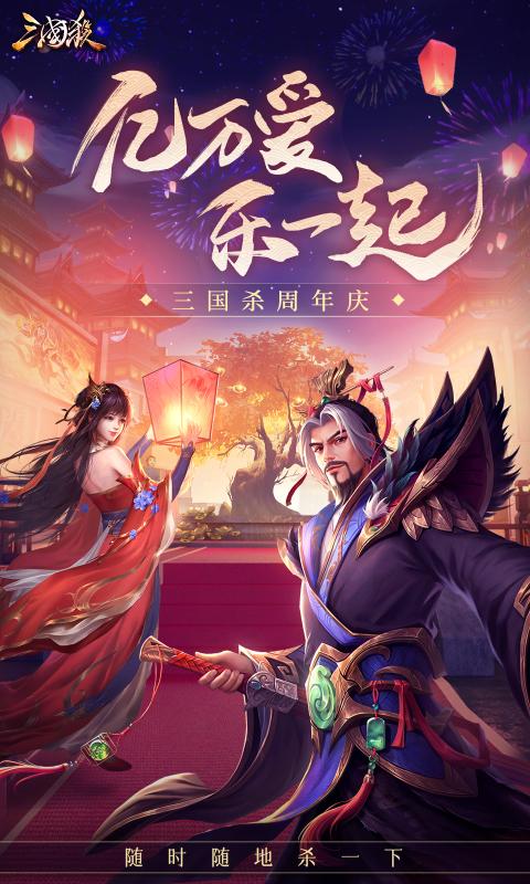 ɱֻ V1.0.0