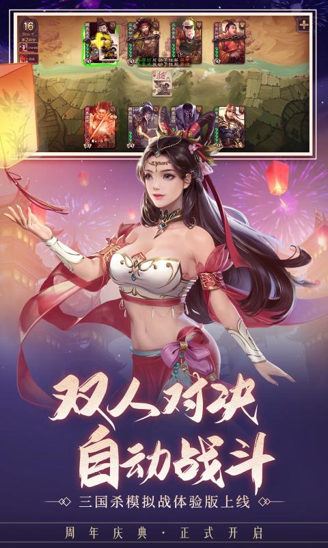 ɱֻ V1.0.0