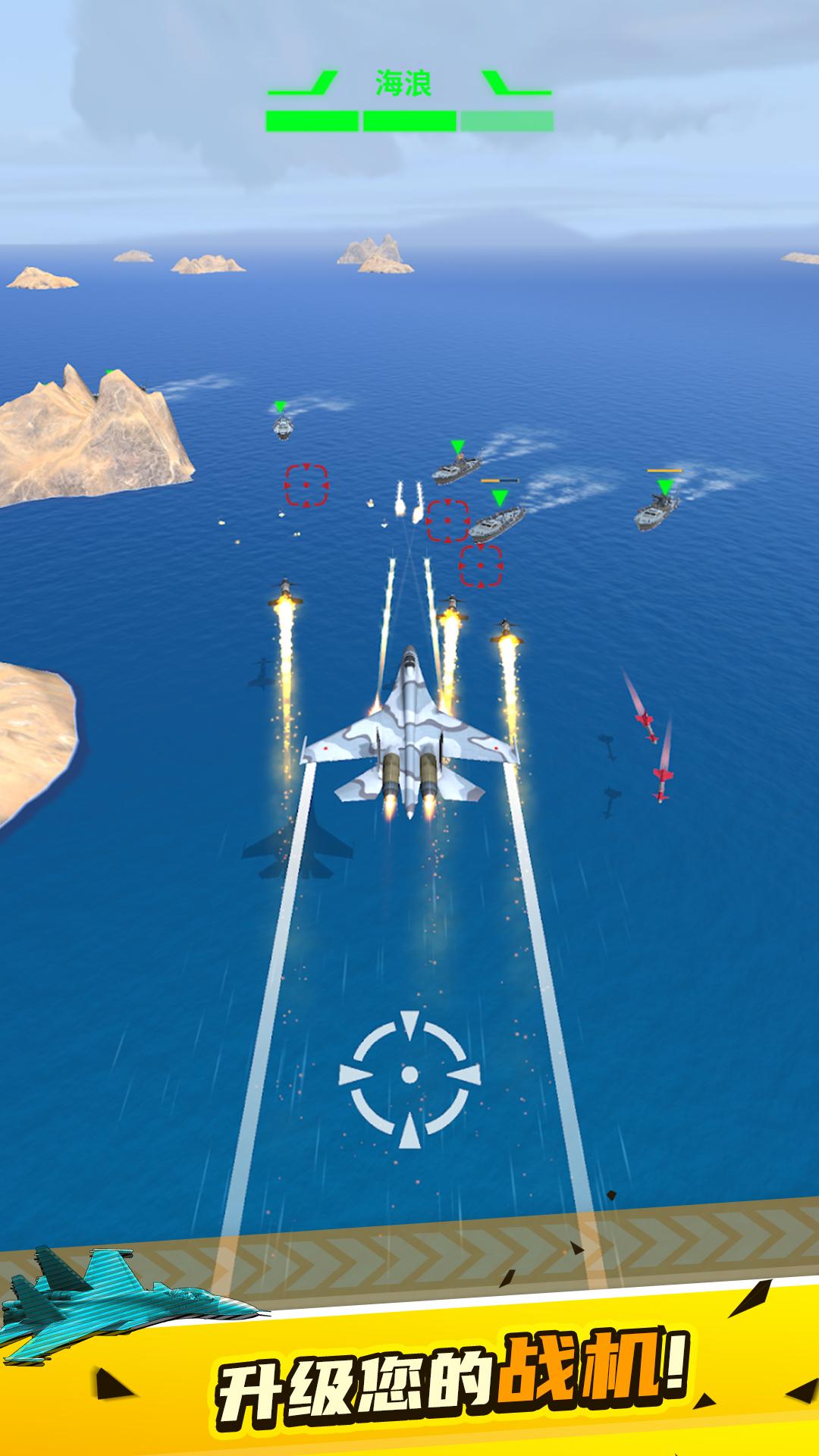 ͻͻع V1.2