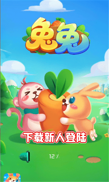 Ӵ V1.0.01
