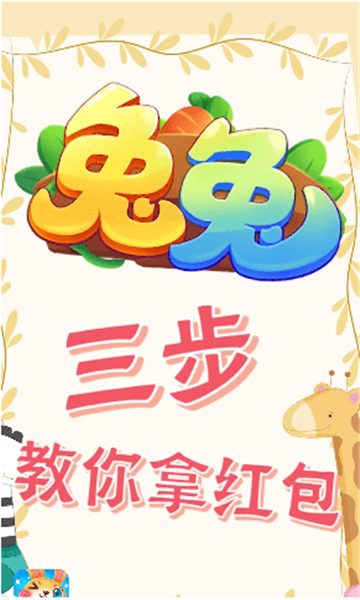 Ӵ V1.0.01