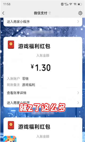 Ӵ V1.0.01