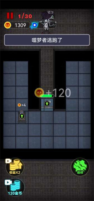 սȺʬ V1.0