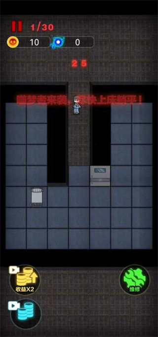 սȺʬ V1.0