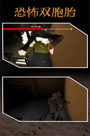 ֲ˫̥ V1.0.0