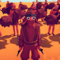 ָģ