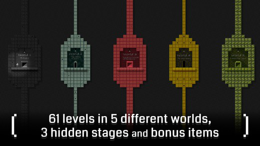 ԹѰ V2.1.4