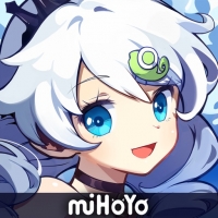 ̼ս: ͬʱ, , ֱһ