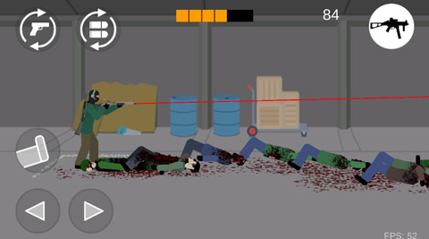 ƽ潩ʬϷ V1.9.9