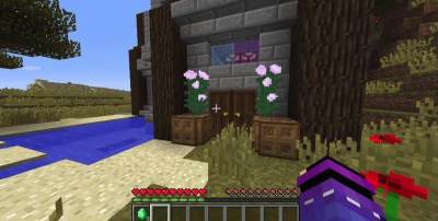 ģJennyֱװ v5.80