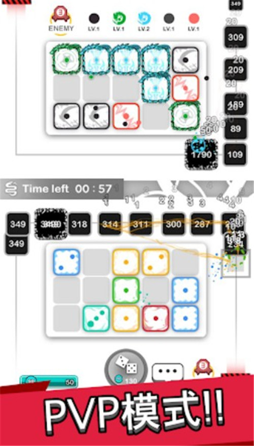 ʼӰװ V1.2.1