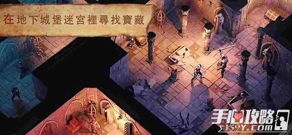 ĩذװ V1.0.1