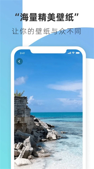 haokÿֽ׿ v3.0