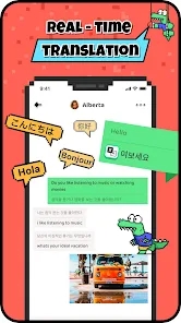 hayѿ v8.15.1