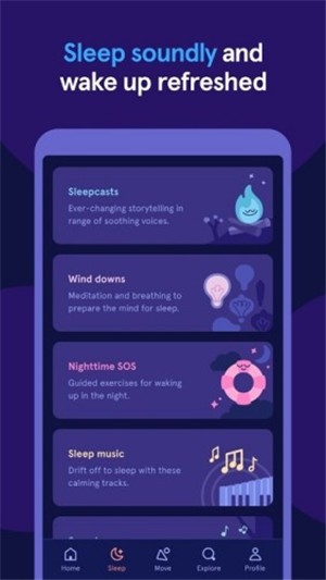 headspace v4.193.0