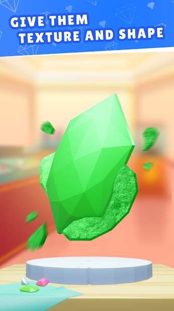 ʯʦϷ V1.0.0