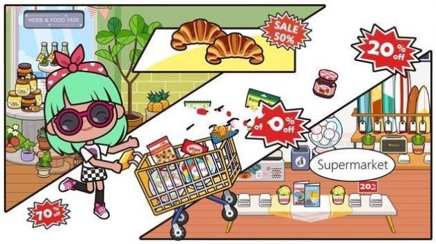 ׼С V1.9