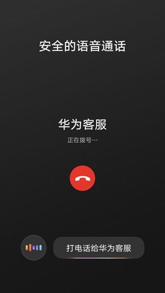 hicarг v14.2.0.132