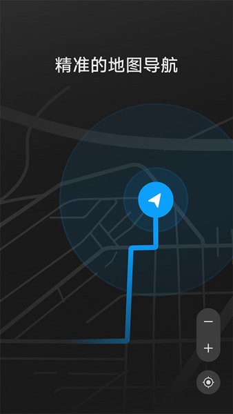 hicarг v14.2.0.132