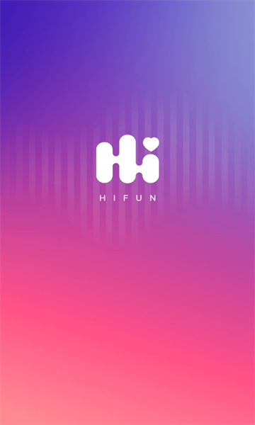 hifun׿ v1.5.0