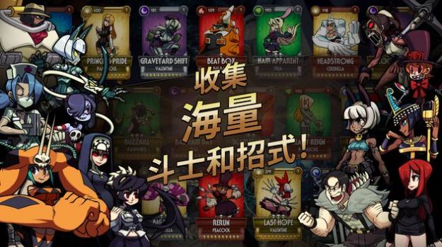 漣ŮŮϷ V4.13.0