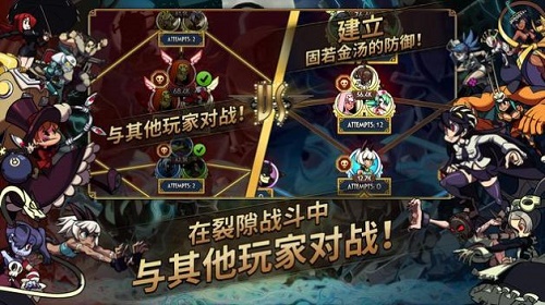 漣ŮŮϷ V4.13.0
