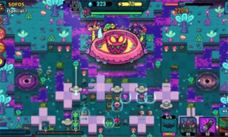 Ѱ V0.11.9