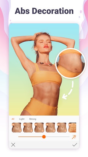 hotune v3.2.1