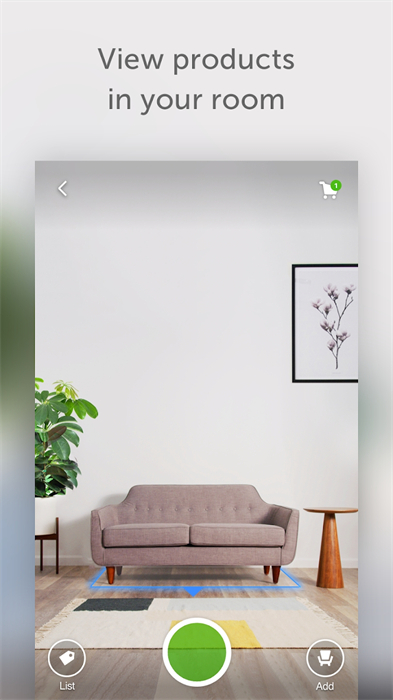Houzzapp v23.9.26