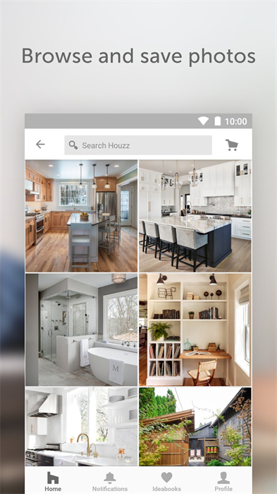 Houzzapp v23.9.26