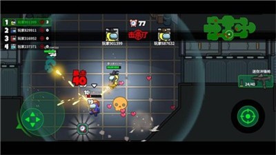 ̫մɱ° V0.2.9