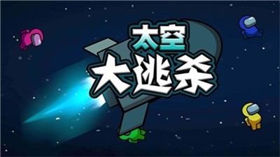 ̫մɱ° V0.2.9