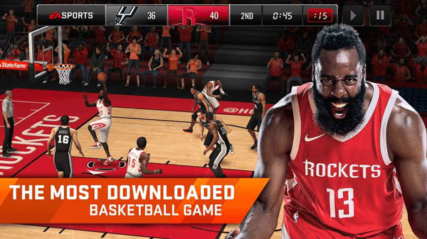 nbaliveֻɰ v3.1.0
