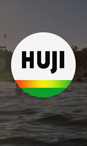 hujiذװ v3.0