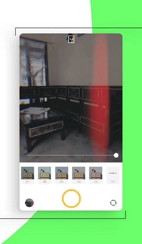 hujiذװ v3.0