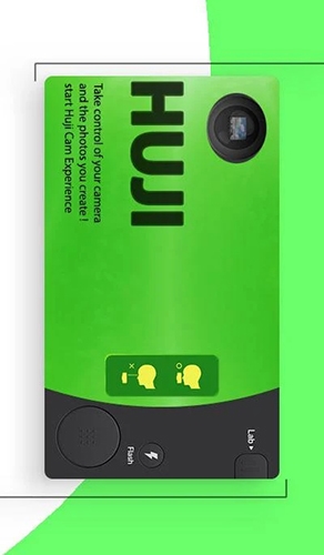 hujiذװ v3.0